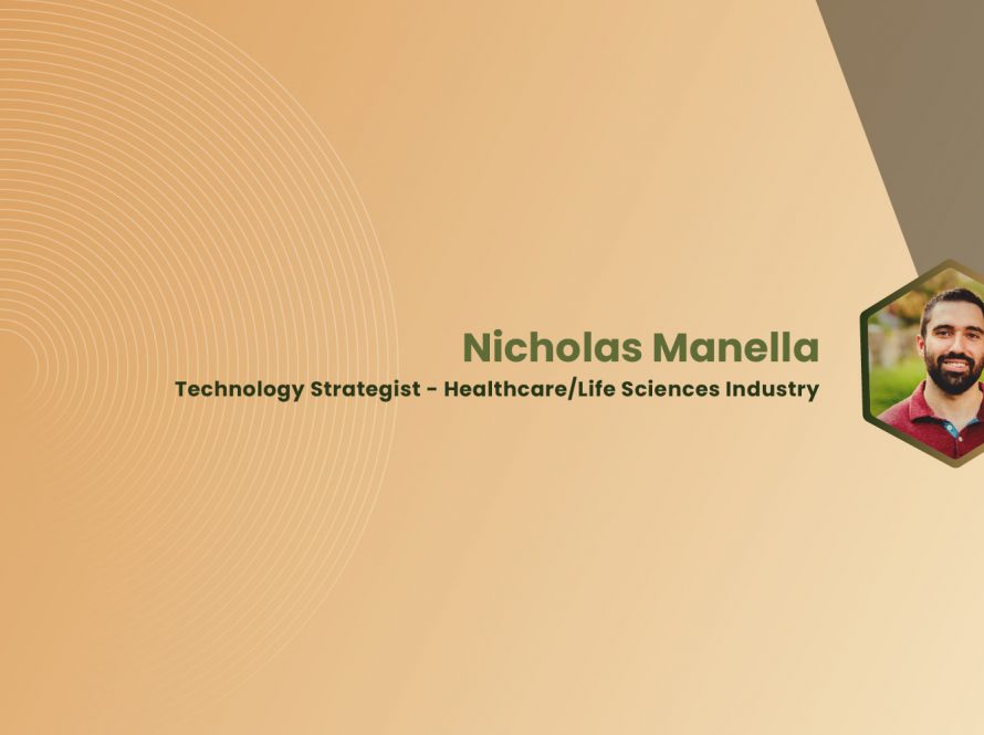 Cracking the Digital Marketing: No One Tells You About Success by Nicholas Manella