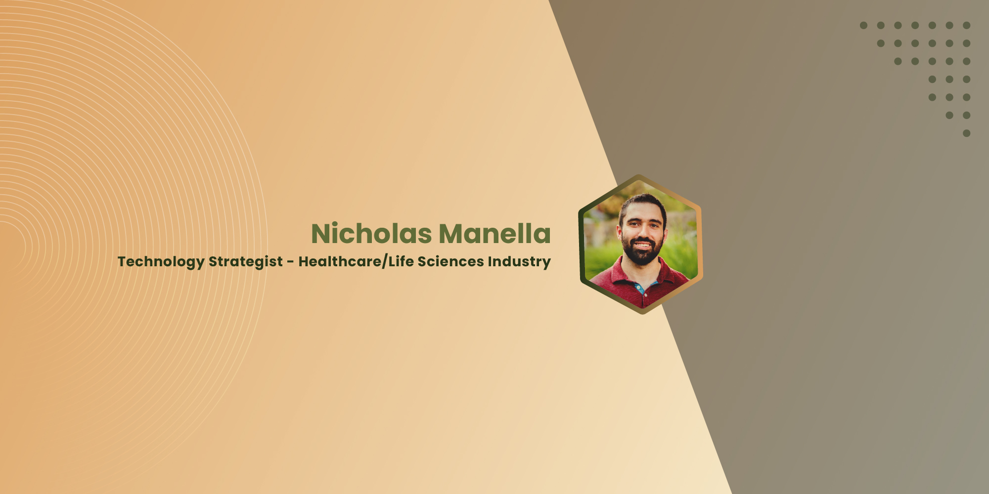 Cracking the Digital Marketing: No One Tells You About Success by Nicholas Manella