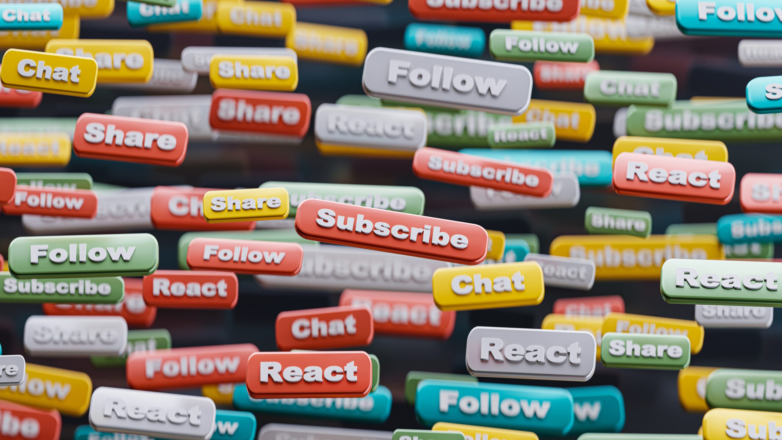 Media Advertising
