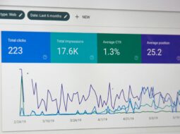 digital marketing tactics