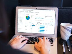 Proven Strategies for Boosting Website Traffic with Digital Marketing